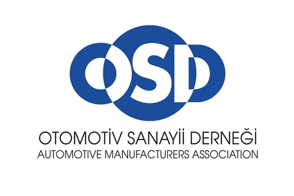 Türkiye otomotiv sanayisine y&ouml;n veren 13 üyesiyle sekt&ouml;r&uuml;n &ccedil;atı kuruluşu
