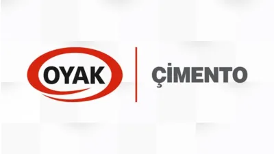 Kamuyu Aydınlatma Platformuna (KAP) yapılan a&ccedil;ıklamada, ''Şirket gelirleri, mevsimselliğin etkisi