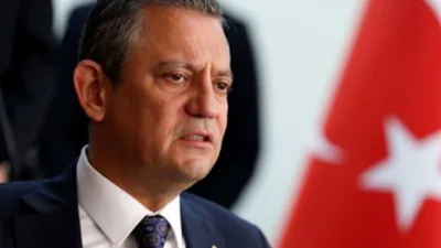 &Ouml;zel, Alevi inancında Hızır&rsquo;ın yolda kalanların yoldaşı, darda kalanların yardımcısı