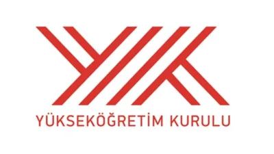 Y&Ouml;K Başkanı &Ouml;zvar, 11 Şubat Uluslararası Bilimde Kadın ve Kız