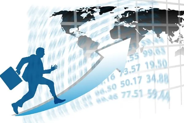 Kamuyu Aydınlatma Platformuna (KAP) yapılan a&ccedil;ıklamada, ''Şirketimizin, 425.000.000 TL tutarındaki