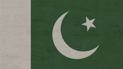 Pakistan Dışişleri Bakanlığından yapılan a&ccedil;ıklamada bu t&uuml;r adımlar, uluslararası hukukun
