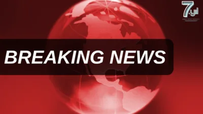 CNN&rsquo;in haberinde Afgan Talibanı'na g&ouml;re Pakistan&rsquo;ın, Cuma sabahı erken saatlerde