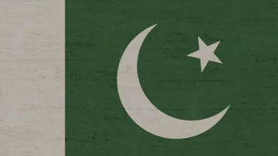 Pakistan Dışişleri Bakanlığı tarafından,Sırbistan&rsquo;ın Devlet G&uuml;n&uuml; dolayısıyla paylaşılan mesajda,&ldquo;Pakistan H&uuml;k&uuml;meti