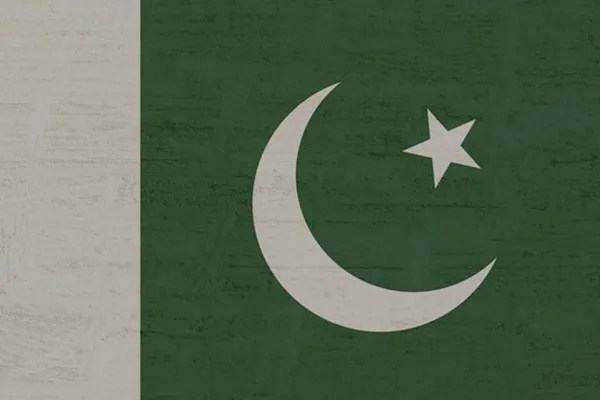 Pakistan Dışişleri Bakanlığı tarafından,Sırbistan&rsquo;ın Devlet G&uuml;n&uuml; dolayısıyla paylaşılan mesajda,&ldquo;Pakistan H&uuml;k&uuml;meti