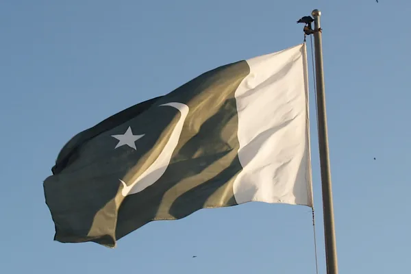 Pakistan H&uuml;k&uuml;meti ve halkı, Suriye Arap Cumhuriyeti&rsquo;nin&nbsp;İdlib ve Lazkiye b&ouml;lgelerinde&nbsp;meydana