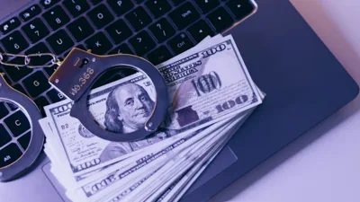 İstanbul Cumhuriyet Başsavcılığı Ter&ouml;rizmin Finansmanının &Ouml;nlenmesi ve Aklama Su&ccedil;u Soruşturma