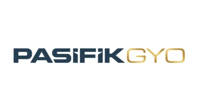 Kamuyu Aydınlatma Platformuna (KAP) yapılan a&ccedil;ıklamada, ''Esas s&ouml;zleşme tadili i&ccedil;in