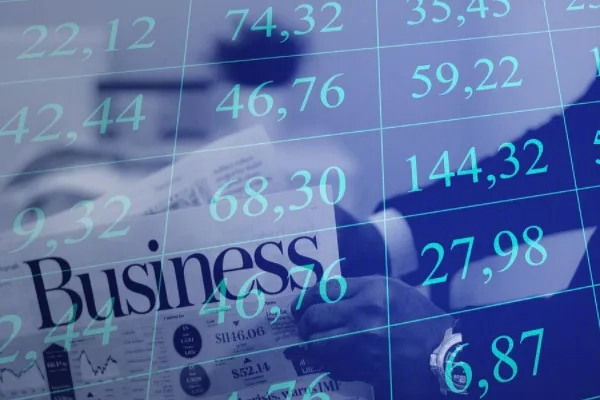 Kamuyu Aydınlatma Platformuna (KAP) yapılan a&ccedil;ıklama ş&ouml;yle: ''Sermaye Piyasası Kurulu