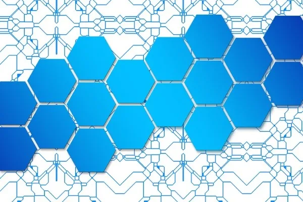 Kamuyu Aydınlatma Platformuna (KAP) yapılan a&ccedil;ıklamada, ''Sermaye Piyasası Kurulu kararı