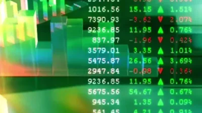 Kamuyu Aydınlatma Platformuna (KAP) yapılan a&ccedil;ıklamada, ''Sermaye Piyasası Kurulu kararı