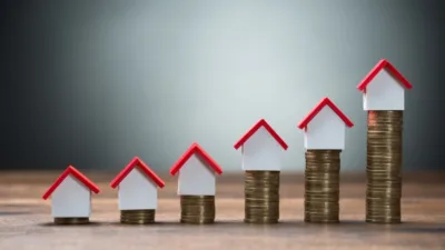 Kamuyu Aydınlatma Platformuna (KAP) yapılan a&ccedil;ıklamada, ''Şirketimizin y&uuml;zde 100 bağlı