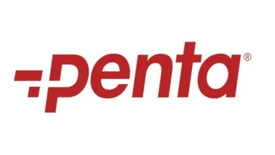 Kamuyu Aydınlatma Platformuna (KAP) yapılan a&ccedil;ıklamada, ''Penta Teknoloji, distrib&uuml;t&ouml;rl&uuml;ğ&uuml;n&uuml; y&uuml;r&uuml;tt&uuml;ğ&uuml;