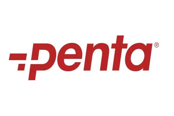 Kamuyu Aydınlatma Platformuna (KAP) yapılan a&ccedil;ıklamada, ''Penta Teknoloji, distrib&uuml;t&ouml;rl&uuml;ğ&uuml;n&uuml; y&uuml;r&uuml;tt&uuml;ğ&uuml;