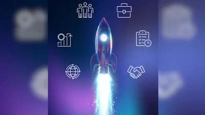 TT Ventures girişim hızlandırma programı PİLOT&rsquo;un 14. d&ouml;nemi i&ccedil;in başvuru