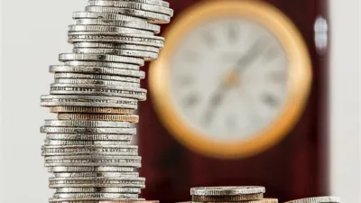 Piramit Menkul Kıymetler&rsquo;in raporunda İngiltere ve Avrupa merkez bankalarının toplantıları