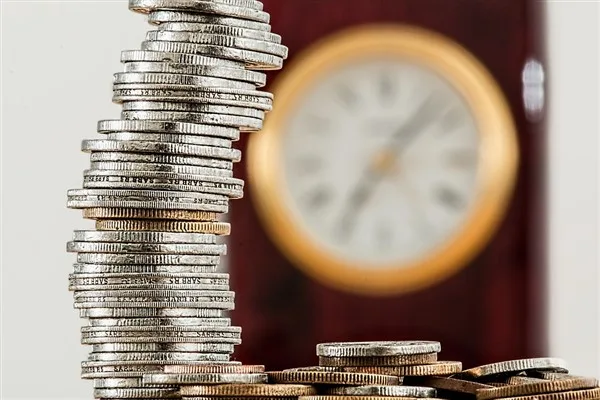 Piramit Menkul Kıymetler&rsquo;in raporunda İngiltere ve Avrupa merkez bankalarının toplantıları
