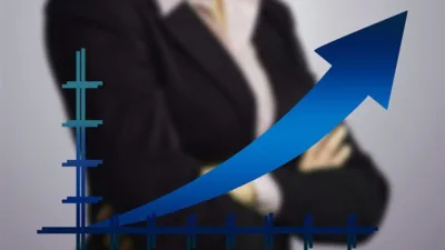 ABD Y&uuml;ksek Mahkemesi, Başkan Donald Trump'ın daha &ouml;nce aldığı ticaret