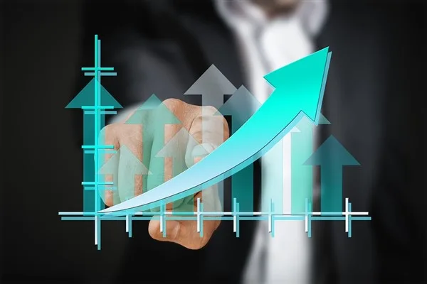 Platin, hafta başına g&ouml;re y&uuml;zde 1,65 d&uuml;ş&uuml;şle ons başına 2.081,50