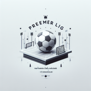 Premier Lig: Haftanın Öne Çıkan Maçları ve Sonuçları