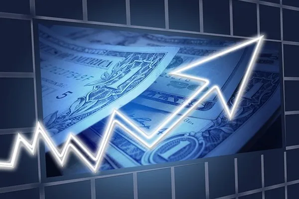 Kamuyu Aydınlatma Platformuna (KAP) yapılan a&ccedil;ıklamada, şirketin bedelsiz pay alma