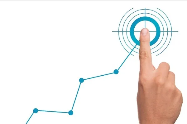 Kamuyu Aydınlatma Platformuna (KAP) yapılan a&ccedil;ıklamaya g&ouml;re, şirketin &ouml;zet finansal
