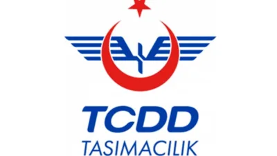 TCDD Taşımacılık AŞ&rsquo;nin Marmaray ve Başkentray hatlarına y&ouml;nelik d&uuml;zenlediği &ldquo;Raylar