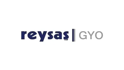 Kamuyu Aydınlatma Platformuna (KAP) yapılan a&ccedil;ıklamada, ''Şirketimiz portf&ouml;y&uuml;nde yer alan
