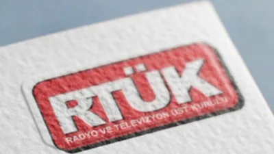 RT&Uuml;K tarafından d&uuml;zenlenen&nbsp;Siber Zorbalığa Karşı Dayanıklılık ve Empati Odaklı Yaklaşım