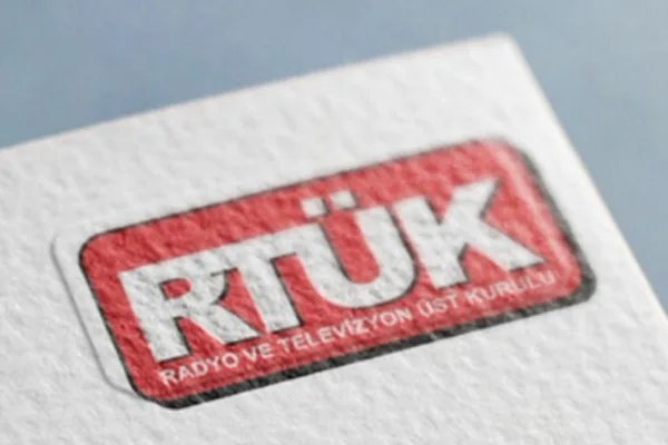 RT&Uuml;K tarafından d&uuml;zenlenen&nbsp;Siber Zorbalığa Karşı Dayanıklılık ve Empati Odaklı Yaklaşım