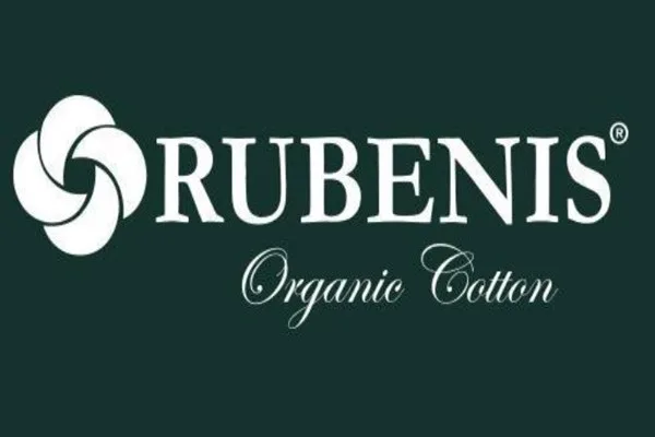 Kamuyu Aydınlatma Platformuna (KAP) yapılan a&ccedil;ıklamada, ''Şirketimizin 31.12.2025 tarihinde almış
