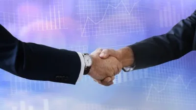 Kamuyu Aydınlatma Platformuna (KAP) yapılan a&ccedil;ıklamada, ''Şirketimiz adına kayıtlı Atak&ouml;y