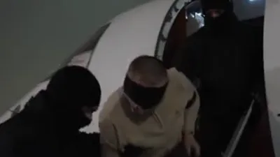 Moskova g&uuml;venlik servisine g&ouml;re, Dubai'deki yetkililer, Rus istihbarat servislerinde &uuml;st