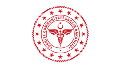 Sağlık Bakanlığı, sağlık sisteminin etkinliğini ve kalitesini artırmak amacıyla y&uuml;r&uuml;t&uuml;len