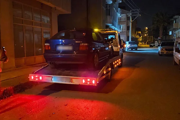Sakarya İl Emniyet M&uuml;d&uuml;rl&uuml;ğ&uuml;, sosyal medya ve video ihbar hatları