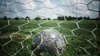 UEFA Konferans Ligi son 16 play-off turu r&ouml;vanş ma&ccedil;ında Samsunspor,