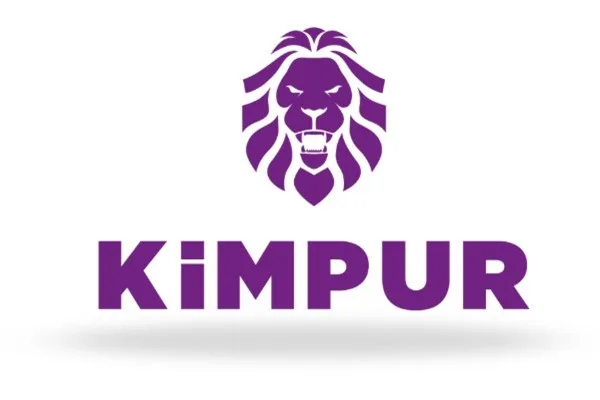 Kamuyu Aydınlatma Platformuna (KAP) yapılan a&ccedil;ıklama ş&ouml;yle: ''Şirketimiz, sandvi&ccedil; panel