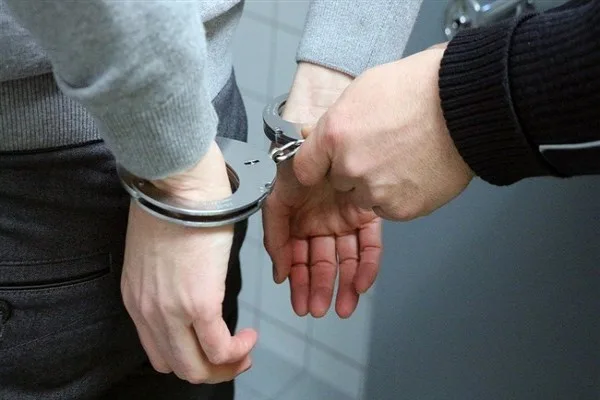 Şanlıurfa İl Jandarma Komutanlığı tarafından t&uuml;t&uuml;n ve alkol ka&ccedil;ak&ccedil;ılarına y&ouml;nelik