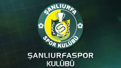 A&ccedil;ıklamada, g&ouml;reve geldikleri ilk g&uuml;nden bu yana yalnızca sportif başarıya