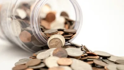 Kamuyu Aydınlatma Platformuna (KAP) yapılan a&ccedil;ıklamada, şu bilgi verildi: ''Şirketin