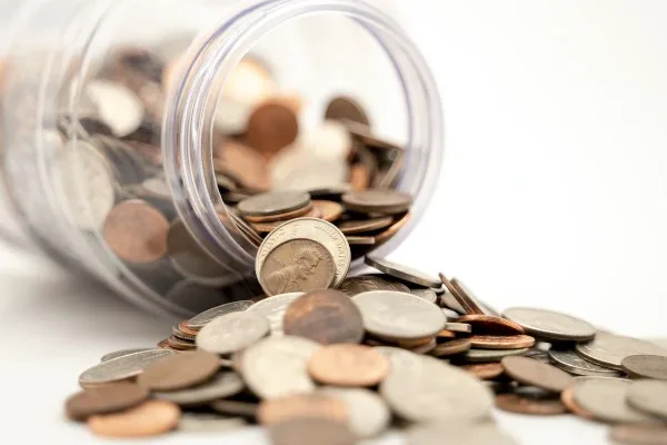 Kamuyu Aydınlatma Platformuna (KAP) yapılan a&ccedil;ıklamada, şu bilgi verildi: ''Şirketin