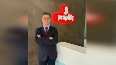 T&uuml;rkiye&rsquo;nin lider entegre pili&ccedil; eti &uuml;reticisi Şenpili&ccedil;; bug&uuml;ne kadar Yem