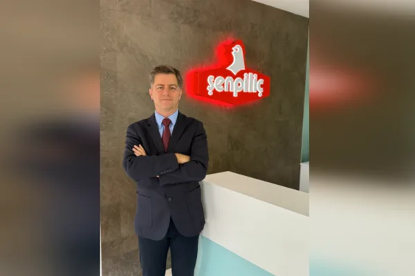 T&uuml;rkiye&rsquo;nin lider entegre pili&ccedil; eti &uuml;reticisi Şenpili&ccedil;; bug&uuml;ne kadar Yem