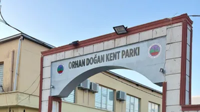 Siirt Belediyesi, sosyal medyada ve bazı basın organlarında yer alan