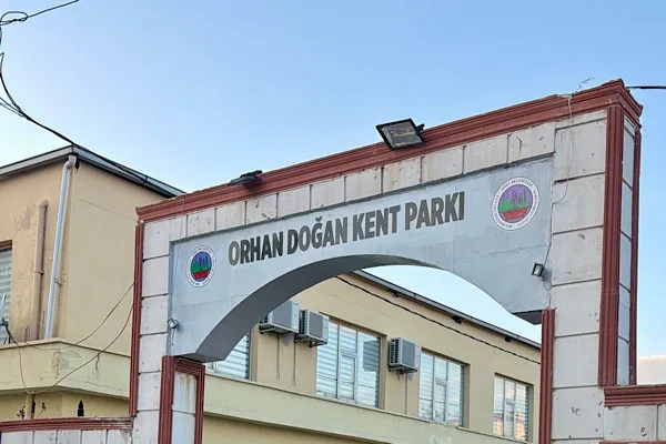 Siirt Belediyesi, sosyal medyada ve bazı basın organlarında yer alan