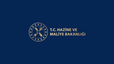 Şimşek, gelişmekte olan ekonomilerin k&uuml;resel ekonomideki ağırlığının arttığına dikkat &ccedil;ekerek,