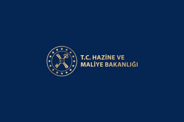 Şimşek, gelişmekte olan ekonomilerin k&uuml;resel ekonomideki ağırlığının arttığına dikkat &ccedil;ekerek,