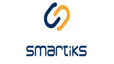 Smartiks Yazılım A.Ş tarafından Kamuyu Aydınlatma Platformuna (KAP) yapılan a&ccedil;ıklamada,