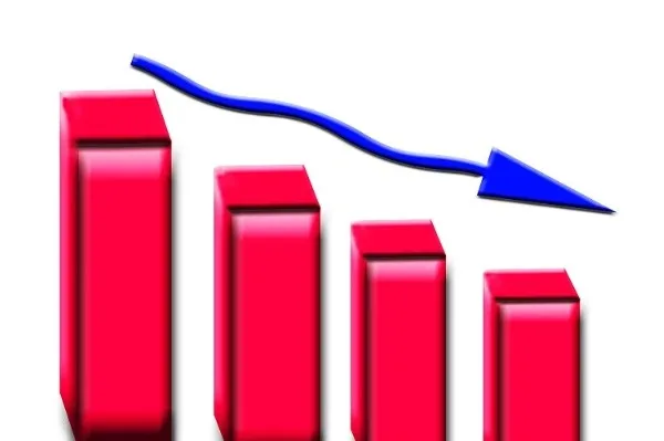 Kamuyu Aydınlatma Platformuna (KAP) yapılan a&ccedil;ıklamada, ''Şirketimiz 31.12.2025 d&ouml;nemini 20.396.425