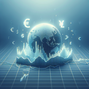 Son Dakika Döviz Haberleri ve Güncel Kur Değerleri